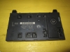 Mercedes Benz - Door Control LEFT DOOR CONTROL  - 2098202126